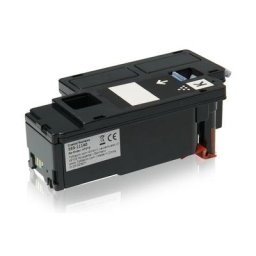 Dell DC9NW / 593-11140 Toner schwarz kompatibel