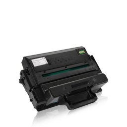 HP MLT-D203E / SU 886 A Toner schwarz kompatibel