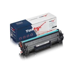 HP 44A / CF 244 A Toner schwarz kompatibel