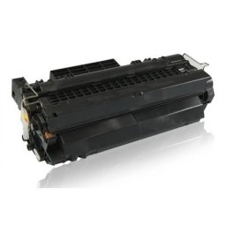 HP 11X / Q 6511 X Toner schwarz kompatibel