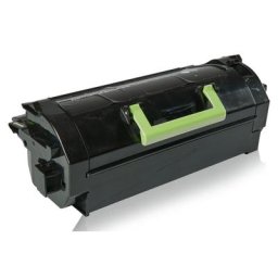 Lexmark 24B6015 Toner schwarz kompatibel