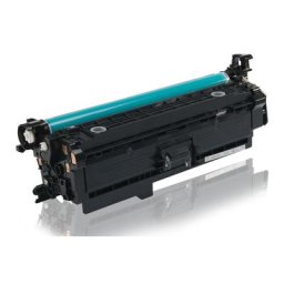 HP 504A / CE 250 A Toner schwarz kompatibel