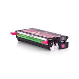 Lexmark X560H2MG Toner magenta kompatibel