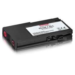 HP 951 / CN051AE Tintenpatrone magenta kompatibel