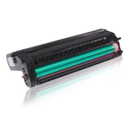 OKI 43870006 Trommel magenta kompatibel