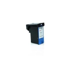 Dell MK993 / 592-10212 Tintenpatrone color kompatibel