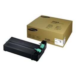 HP MLT-D358S / SV 110 A Toner schwarz original