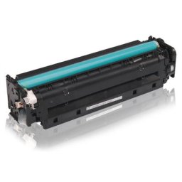 HP 305X / CE 410 X Toner schwarz kompatibel