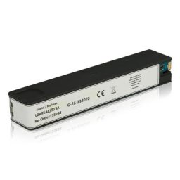 HP 913A / L0R95AE Tintenpatrone schwarz kompatibel