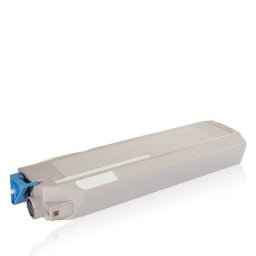 OKI REB-70022 Toner schwarz kompatibel