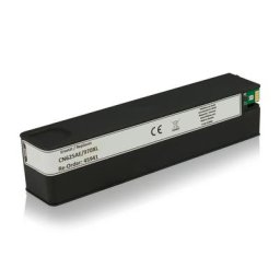 HP 970XL / CN 625 AE Tintenpatrone schwarz kompatibel