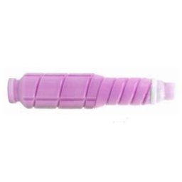 Konica Minolta TN-612 M / A0VW350 Toner magenta original