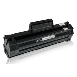 HP MLT-D111L / SU 801 A Toner schwarz kompatibel