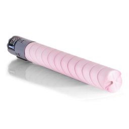 Konica Minolta TN-319 M / A11G350 Toner magenta kompatibel