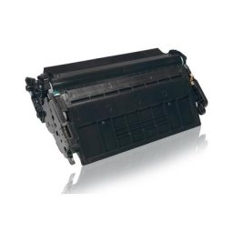 HP 26A / CF 226 A Toner schwarz kompatibel