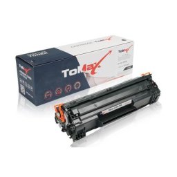 HP 79A / CF 279 A Toner schwarz kompatibel