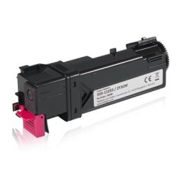 Dell 2Y3CM / 593-11033 Toner magenta kompatibel