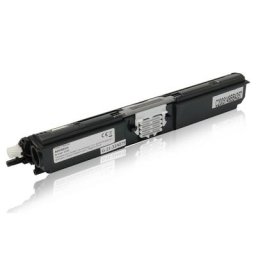 Konica Minolta A0V301H Toner schwarz kompatibel