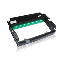 Lexmark E260X22G Trommel no color kompatibel