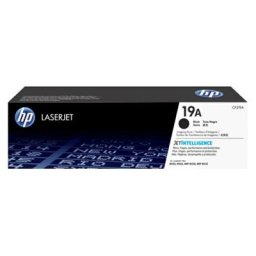 HP 19A / CF 219 A Trommel no color original