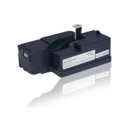 Dell 7C6F7 / 593-11130 Toner schwarz kompatibel