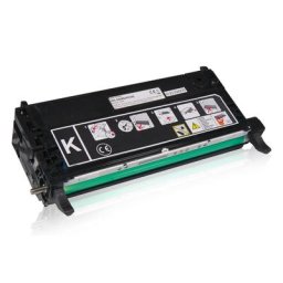 Dell H516C / 593-10289 Toner schwarz kompatibel