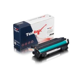 HP 05A / CE 505 A Toner schwarz kompatibel