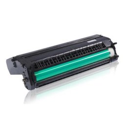 OKI 43381708 Trommel schwarz kompatibel
