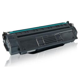 HP 24A / Q 2624 A Toner schwarz kompatibel