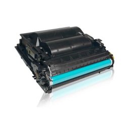 HP 37Y / CF 237 Y Toner schwarz kompatibel
