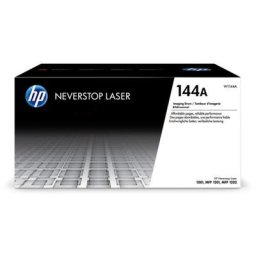 HP 144A / W 1144 A Trommel no color original