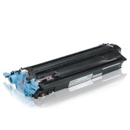 HP 124A / Q 6003 A Toner magenta kompatibel