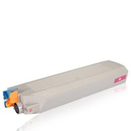 OKI REB-70024 Toner magenta kompatibel