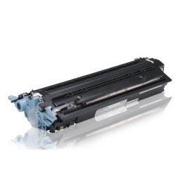 HP 124A / Q 6000 A Toner schwarz kompatibel