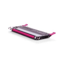 Dell J506K / 593-10495 Toner magenta kompatibel