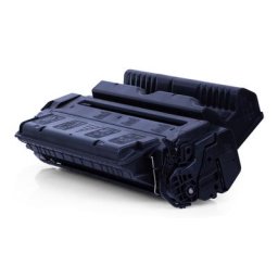 HP 82X / C 4182 X Toner schwarz kompatibel