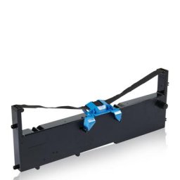 Lexmark KL-1040888 Druckerzubehör schwarz kompatibel