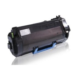 Lexmark 522X / 52D2X00 Toner schwarz kompatibel