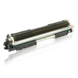 HP 130A / CF 353 A Toner magenta kompatibel