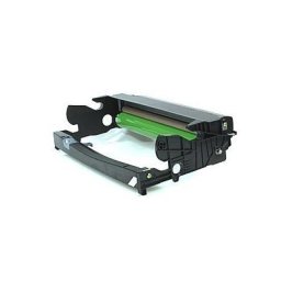 Dell TJ987 / 593-10241 Trommel no color kompatibel