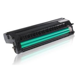 OKI 44315108 Trommel schwarz kompatibel