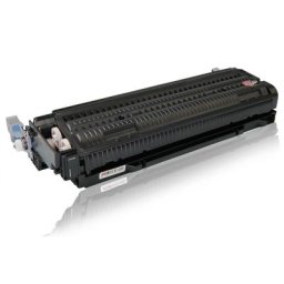 HP 645A / C 9733 A Toner magenta kompatibel
