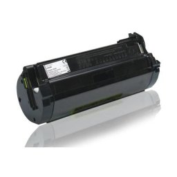 Lexmark 51B2000 Toner schwarz kompatibel