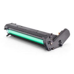 OKI 44318507 Trommel cyan kompatibel