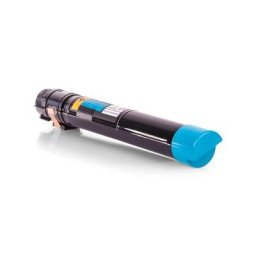 Dell J5YD2 / 593-10876 Toner cyan kompatibel