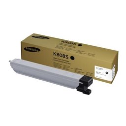 HP CLT-K808S / SS 600 A Toner schwarz original