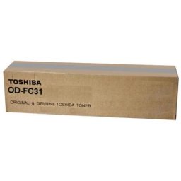 Toshiba OD-FC 22 / 4409894040A Trommel no color original