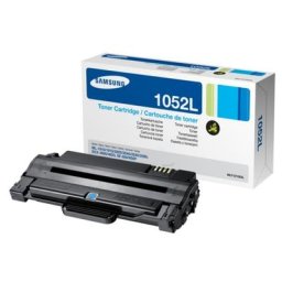HP MLT-D1052L / SU 758 A Toner schwarz original