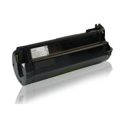 Lexmark 24B6035 Toner schwarz kompatibel
