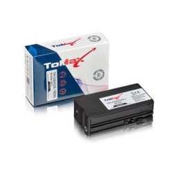 HP 950XL / CN 045 AE Tintenpatrone schwarz kompatibel